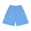 Thumbnail:  Men’s Sports Shorts (AOP)