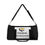 Thumbnail:  Pickleball Duffel Bag