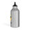 Thumbnail:  Oregon Sport Bottle for Pickleball