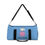 Thumbnail: Pickleball Duffel Bag
