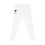 Thumbnail: **"Pickleball-Ready Leggings: Stretch, Smash, and Look Fabulous Doing It!"**
