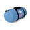 Thumbnail: Pickleball Duffel Bag