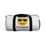 Thumbnail:  Pickleball Duffel Bag