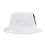 Thumbnail: Pickleball Bucket Hat 