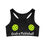 Thumbnail:    Game-On Support: The Pickleball Sports Bra That’s Always Ready to Rally!
