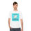 Thumbnail:  "Unisex Moisture-Wicking Tee: Stay Cool, and Smash Hard