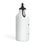 Thumbnail:  Oregon Sport Bottle for Pickleball