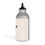 Thumbnail: Oregon Sport Bottle for Pickleball