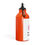 Thumbnail: Oregon Sport Bottle for Pickleball
