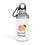 Thumbnail: Oregon Sport Bottle for Pickleball