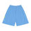 Thumbnail: Me Dink Men’s Sports Shorts (AOP)