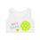 Thumbnail:  "Game-On Support: Pickleball Sports Bra Always Ready to Rally!"