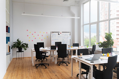 Captura de pantalla 2025-08-15 225757.png