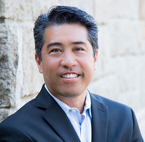 Robert Fukui Profile.jpg