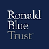 ronald-blue-trust-squarelogo-1508181368694.png