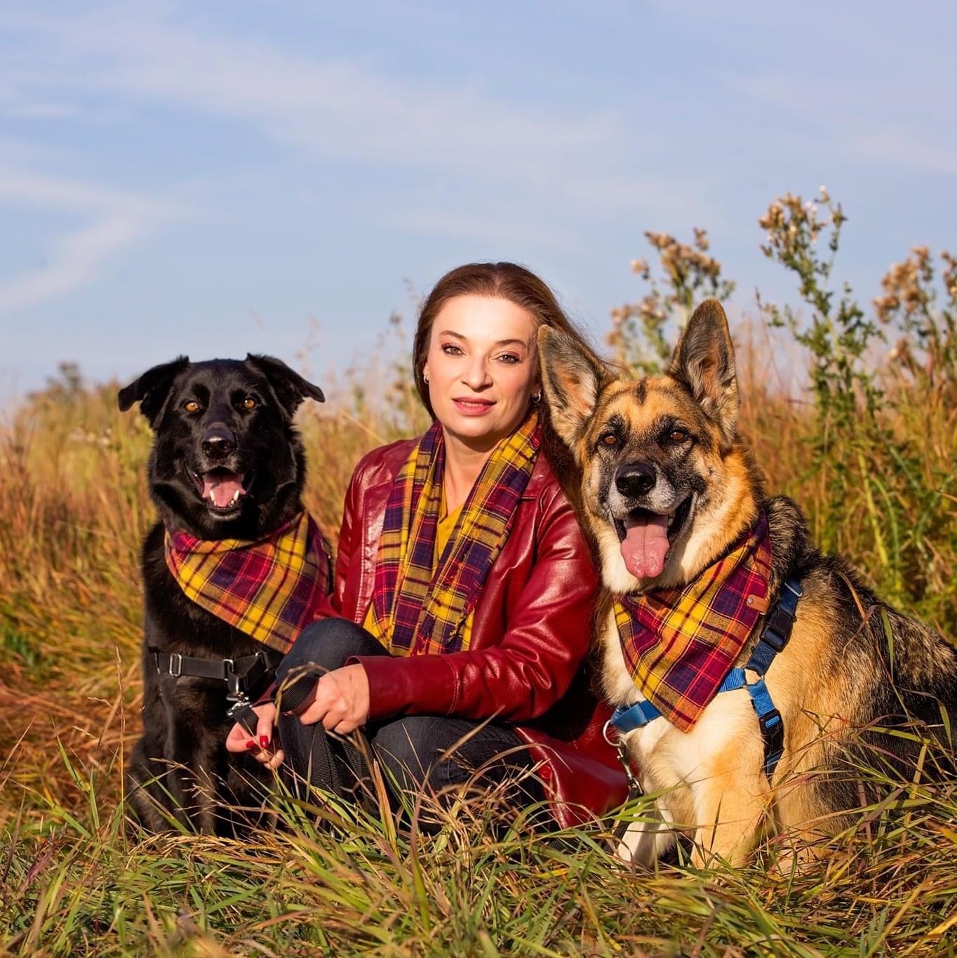 Writer: Evangelia Koiliakoudi 