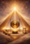 ChatGPT Image Apr 16, 2026, 11_43_18 AM.png