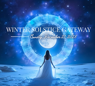 fall equinox portal (Facebook Post) (9).png