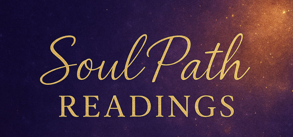 Untitled design (4)_edited.jpg