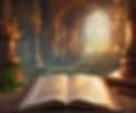 Zoom AKR Combo (1).png