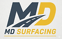 MDSurfacingLogo.png