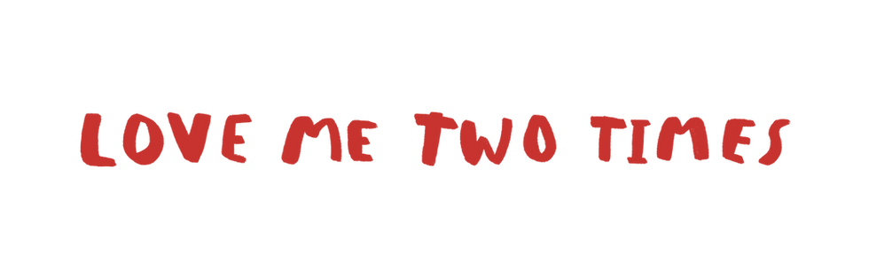_lmtt_logo_2.png