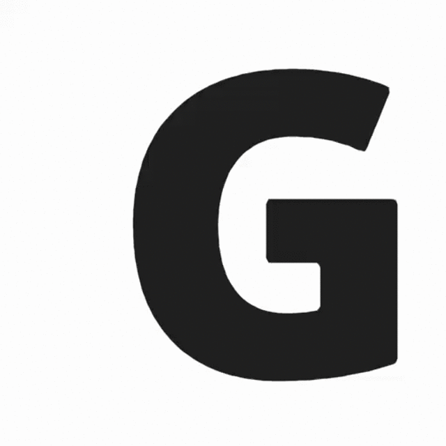 GRAPHICS.gif