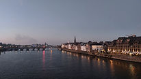 P1060821.jpeg