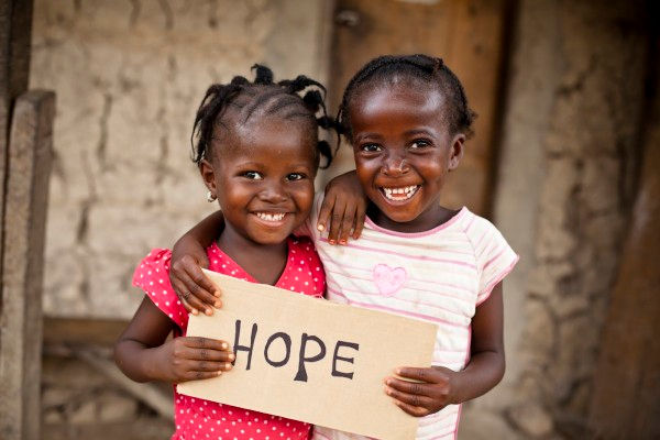 hope