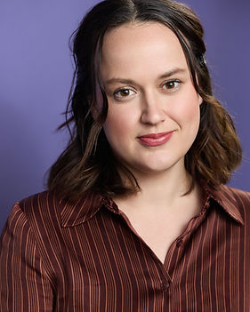 Home | Follow on Instagram