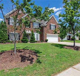 10937 huntington meadow.jpg