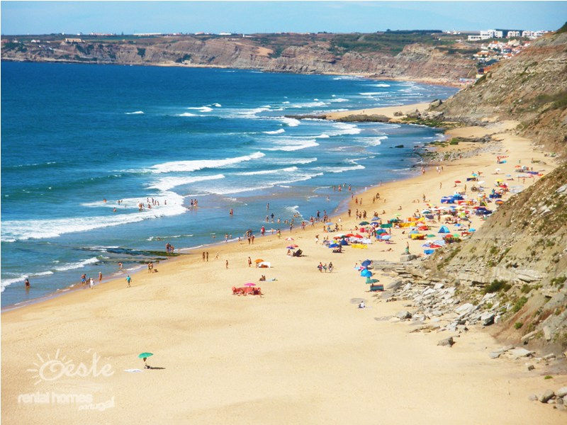 areia-branca-portugal-6