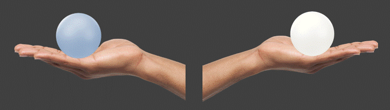 HAND SPHERE.gif