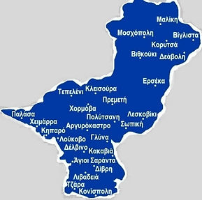 Χωρίς τίτλο.jpg