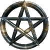Pentagram.gif