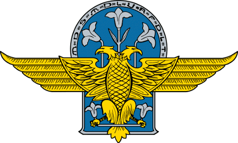 emblem.gif