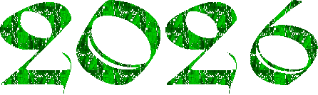 2026-happy-new-year-2026-bonne-annee-vert-green-scintillant-glitter-2.gif