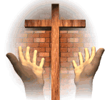 animated-religion-image-0008.gif