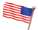 animated-usa-flag.gif