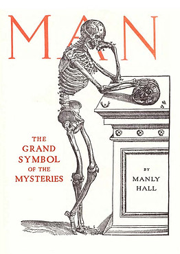 Pages from Man-The-Grand-Symbol-of-the-M