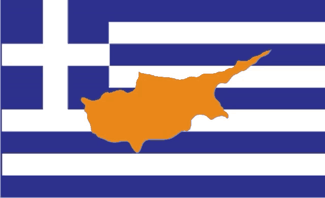 cyprus-greece.gif