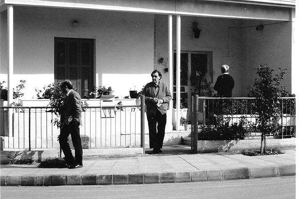 Χωρίς τίτλο 3.jpg