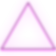 triangle-born-png-22.png