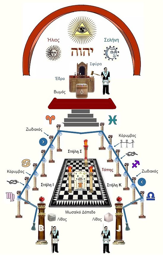 τΕΚΤ. εΡΓ (2).jpg