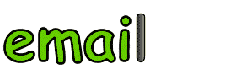 cartoon_email.gif