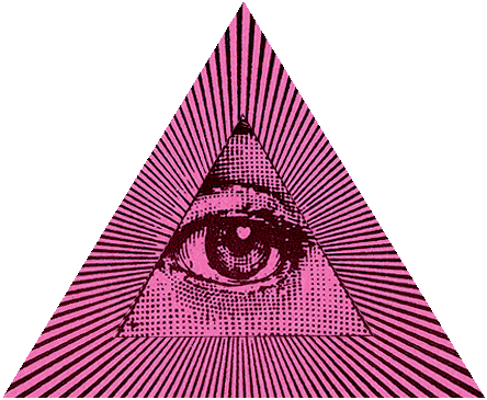 trippy-transparent-triangle-3.gif