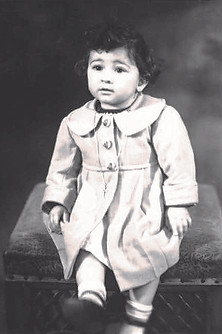 Pages from wings to fly (4).jpg