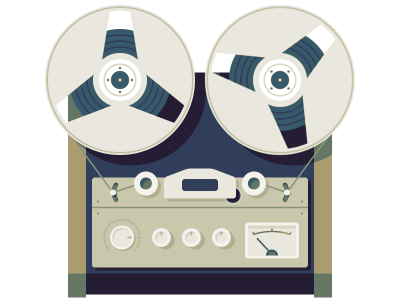 TAPE RECORDER.gif
