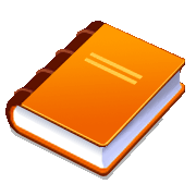 Book-icon-gif.gif