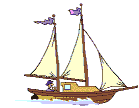 sail-boat-animated-1.gif